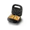 PHILIPS CROQUE MONSI HD2331.90